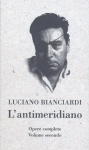 Lantimeridiano  Vol.2