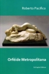 Orfide Metropolitana