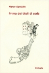 Prima dei titoli di coda