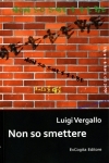 Non so smettere