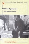 Lalibi del progresso