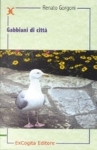 Gabbiani di citt