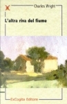 Laltra riva del fiume