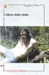 Lalbero dello stolto