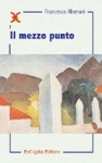 Il mezzo punto