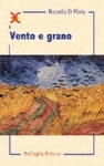 Vento e grano