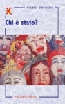 Chi  stato?