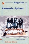 A memoria  By heart