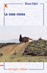 La casa rossa