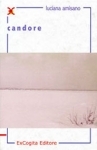 candore