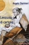 Lenzuola di cartone