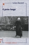 Il prete lungo