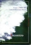 PassIncontro