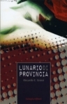 Lunario di provincia