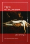 Faust o linconverso