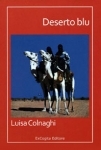 Deserto blu