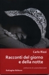 Racconti del giorno e della notte