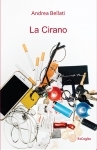 La Cirano