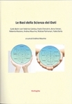 Le Basi della Scienza dei Dati