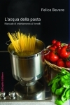 Lacqua della pasta