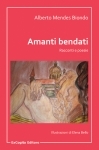 Amanti bendati