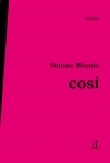 cos