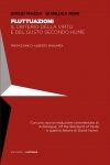 Fluttuazioni. Il criterio della virt e del gusto secondo Hume