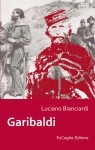 Garibaldi