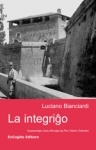 La integriĝo