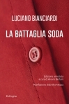 La battaglia soda