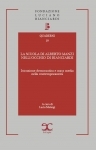 LA SCUOLA DI ALBERTO MANZI NELLOCCHIO DI BIANCIARDI Istruzione democratica e mass media nella contemporaneit