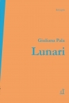 Lunari