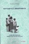 Yottabyte e Brontobyte