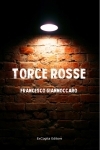 Torce rosse