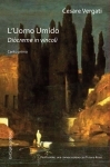 LUomo Umido