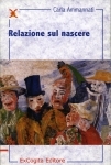 Relazione sul nascere