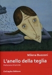 Lanello della teglia