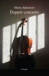 Doppio concerto
