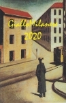 GialloMilanese 2020