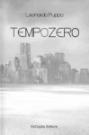 TempoZero