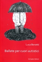 Ballate per cuori autistici