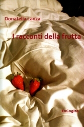 I racconti della frutta