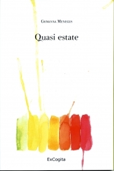 Quasi estate