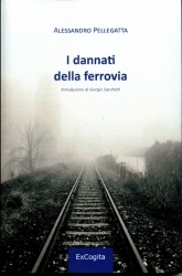 I dannati della ferrovia