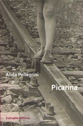 Picarina