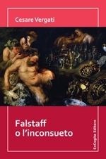 Falstaff o linconsueto