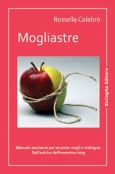 Mogliastre