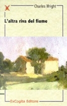 da: Laltra riva del fiume