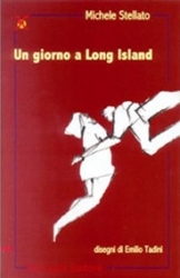 Un giorno a Long Island