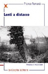 Lenti a distacco